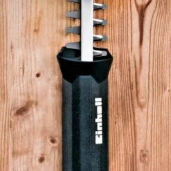 Einhell Elektro-Heckenschere GC-EH 4550 -ALTERNATE Einhell Elektro Heckenschere GC EH 4550@@1251841 6