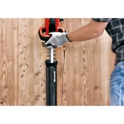 Einhell Elektro-Heckenschere GC-EH 4550 -ALTERNATE Einhell Elektro Heckenschere GC EH 4550@@1251841 7