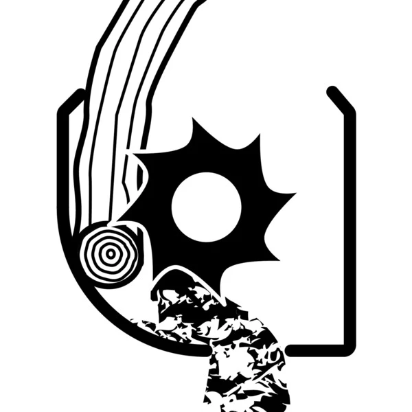 Einhell Elektro-Leisehäcksler GC-RS 60 CB 11 Einhell Elektro-Leisehäcksler GC-RS 60 CB – Bild 11