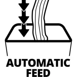 Einhell Elektro-Leisehäcksler GC-RS 60 CB 24 Einhell Elektro-Leisehäcksler GC-RS 60 CB -ALTERNATE Einhell Elektro Leiseh cksler GC RS 60 CB@@1711347 11