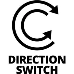 Einhell Elektro-Leisehäcksler GC-RS 60 CB 25 Einhell Elektro-Leisehäcksler GC-RS 60 CB -ALTERNATE Einhell Elektro Leiseh cksler GC RS 60 CB@@1711347 12