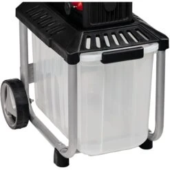 Einhell Elektro-Leisehäcksler GC-RS 60 CB 17 Einhell Elektro-Leisehäcksler GC-RS 60 CB -ALTERNATE Einhell Elektro Leiseh cksler GC RS 60 CB@@1711347 4