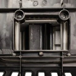 Einhell Elektro-Leisehäcksler GC-RS 60 CB 18 Einhell Elektro-Leisehäcksler GC-RS 60 CB -ALTERNATE Einhell Elektro Leiseh cksler GC RS 60 CB@@1711347 5