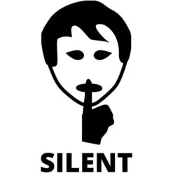 Einhell Elektro-Leisehäcksler GC-RS 60 CB 21 Einhell Elektro-Leisehäcksler GC-RS 60 CB -ALTERNATE Einhell Elektro Leiseh cksler GC RS 60 CB@@1711347 8