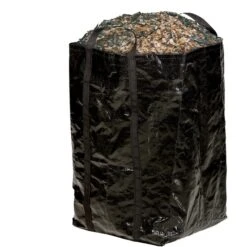 Einhell Elektro-Messerhäcksler GC-KS 2540 16 Einhell Elektro-Messerhäcksler GC-KS 2540 -ALTERNATE Einhell Elektro Messerh cksler GC KS 2540@@1610017 6