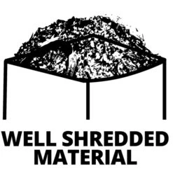 Einhell Elektro-Messerhäcksler GC-KS 2540 17 Einhell Elektro-Messerhäcksler GC-KS 2540 -ALTERNATE Einhell Elektro Messerh cksler GC KS 2540@@1610017 7