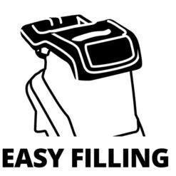 Einhell Elektro-Messerhäcksler GC-KS 2540 19 Einhell Elektro-Messerhäcksler GC-KS 2540 -ALTERNATE Einhell Elektro Messerh cksler GC KS 2540@@1610017 9