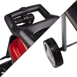 Einhell Elektro-Messerhäcksler GC-KS 2540 CE 15 Einhell Elektro-Messerhäcksler GC-KS 2540 CE -ALTERNATE Einhell Elektro Messerh cksler GC KS 2540 CE@@1716705 4