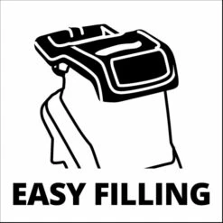 Einhell Elektro-Messerhäcksler GC-KS 2540 CE 18 Einhell Elektro-Messerhäcksler GC-KS 2540 CE -ALTERNATE Einhell Elektro Messerh cksler GC KS 2540 CE@@1716705 7