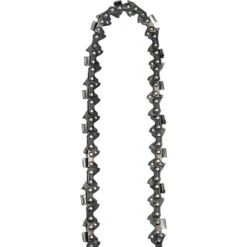 Einhell Ersatzkette 35cm (52T) 4500171, Sägekette