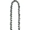 Einhell Ersatzkette 35cm (53T) 4500172, Sägekette