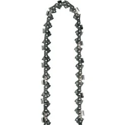 Einhell Ersatzkette 35cm (53T) 4500172, Sägekette