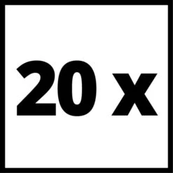 Einhell Ersatzmesser BG-CT 18 Li -ALTERNATE Einhell Ersatzmesser BG CT 18 Li@@1192506 2