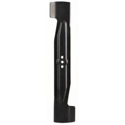 Einhell Ersatzmesser Für GC-EM 1536