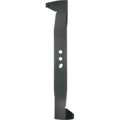 Einhell Ersatzmesser Für GC-PM 51/2 S HW