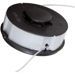 Einhell Ersatzspule Für GC-ET 4530, Mäh-Faden