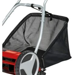 Einhell Hand-Rasenmäher GC-HM 400, Spindelmäher -ALTERNATE Einhell Hand Rasenm her GC HM 400 Spindelm her@@1716371 2