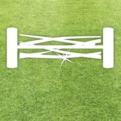 Einhell Hand-Rasenmäher GC-HM 400, Spindelmäher -ALTERNATE Einhell Hand Rasenm her GC HM 400 Spindelm her@@1716371 6