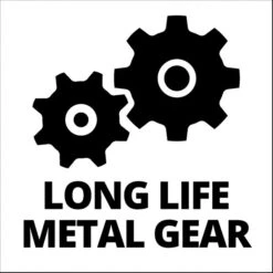 Einhell Heckenschere GC-EH 6055/1 -ALTERNATE Einhell Heckenschere GC EH 6055 1@@1415306 13