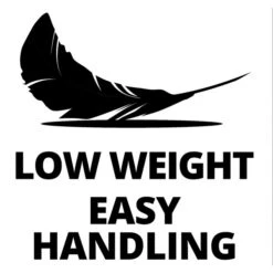 Einhell Heckenschere GC-EH 6055/1 -ALTERNATE Einhell Heckenschere GC EH 6055 1@@1415306 15