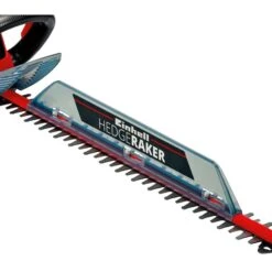 Einhell Heckenschere GC-EH 6055/1 -ALTERNATE Einhell Heckenschere GC EH 6055 1@@1415306 2