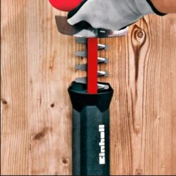 Einhell Heckenschere GC-EH 6055/1 -ALTERNATE Einhell Heckenschere GC EH 6055 1@@1415306 7
