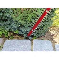 Einhell Heckenschere GE-EH 7067 -ALTERNATE Einhell Heckenschere GE EH 7067@@1324740 11