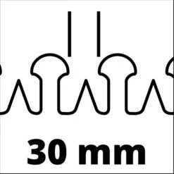 Einhell Heckenschere GE-EH 7067 -ALTERNATE Einhell Heckenschere GE EH 7067@@1324740 13