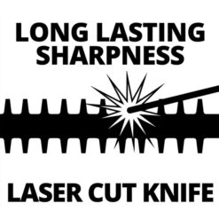 Einhell Heckenschere GE-EH 7067 -ALTERNATE Einhell Heckenschere GE EH 7067@@1324740 15