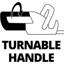 Einhell Heckenschere GE-EH 7067 -ALTERNATE Einhell Heckenschere GE EH 7067@@1324740 16