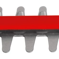 Einhell Heckenschere GE-EH 7067 -ALTERNATE Einhell Heckenschere GE EH 7067@@1324740 6