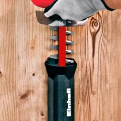 Einhell Heckenschere GE-EH 7067 -ALTERNATE Einhell Heckenschere GE EH 7067@@1324740 8