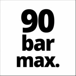 Einhell Hochdruckreiniger TC-HP 90 -ALTERNATE Einhell Hochdruckreiniger TC HP 90@@1759163 10