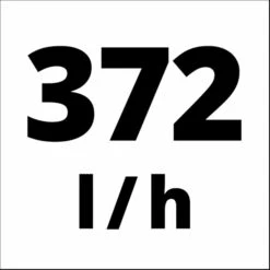 Einhell Hochdruckreiniger TC-HP 90 -ALTERNATE Einhell Hochdruckreiniger TC HP 90@@1759163 11