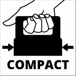 Einhell Hochdruckreiniger TC-HP 90 -ALTERNATE Einhell Hochdruckreiniger TC HP 90@@1759163 12