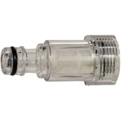 Einhell Hochdruckreiniger TC-HP 90 -ALTERNATE Einhell Hochdruckreiniger TC HP 90@@1759163 3