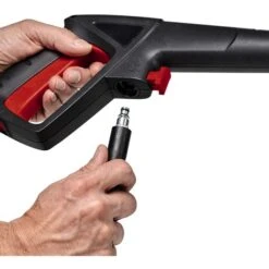 Einhell Hochdruckreiniger TC-HP 90 -ALTERNATE Einhell Hochdruckreiniger TC HP 90@@1759163 4