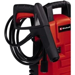 Einhell Hochdruckreiniger TC-HP 90 -ALTERNATE Einhell Hochdruckreiniger TC HP 90@@1759163 5