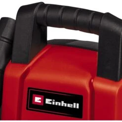 Einhell Hochdruckreiniger TC-HP 90 -ALTERNATE Einhell Hochdruckreiniger TC HP 90@@1759163 7