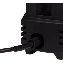 Einhell Hochdruckreiniger TC-HP 90 -ALTERNATE Einhell Hochdruckreiniger TC HP 90@@1759163 8