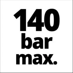 Einhell Hochdruckreiniger TE-HP 140 -ALTERNATE Einhell Hochdruckreiniger TE HP 140@@1759207 10