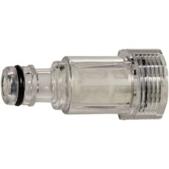 Einhell Hochdruckreiniger TE-HP 140 -ALTERNATE Einhell Hochdruckreiniger TE HP 140@@1759207 3