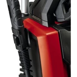 Einhell Hochdruckreiniger TE-HP 140 -ALTERNATE Einhell Hochdruckreiniger TE HP 140@@1759207 5