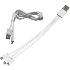 Einhell Jump-Start Powerbank CE-JS 8 -ALTERNATE Einhell Jump Start Powerbank CE JS 8@@1690125 2