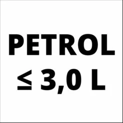 Einhell Jump-Start Powerbank CE-JS 8 -ALTERNATE Einhell Jump Start Powerbank CE JS 8@@1690125 9