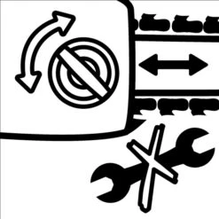 Einhell Kettensäge GH-EC 1835, Elektro-Kettensäge -ALTERNATE Einhell Kettens ge GH EC 1835 Elektro Kettens ge@@1134994 11