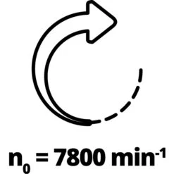 Einhell Kettensäge GH-EC 1835, Elektro-Kettensäge -ALTERNATE Einhell Kettens ge GH EC 1835 Elektro Kettens ge@@1134994 12