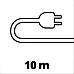 Einhell Klarwasserpumpe GC-SP 2275, Tauch- / Druckpumpe -ALTERNATE Einhell Klarwasserpumpe GC SP 2275 Tauch Druckpumpe@@1827550 6