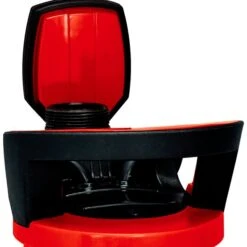 Einhell Klarwasserpumpe GE-SP 4390 LL ECO, Tauch- / Druckpumpe -ALTERNATE Einhell Klarwasserpumpe GE SP 4390 LL ECO Tauch Druckpumpe@@1503430 3