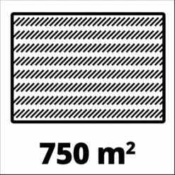 Einhell Mähroboter FREELEXO 750 LCD BT+, 18Volt -ALTERNATE Einhell M hroboter FREELEXO 750 LCD BT 18Volt@@1715626 16